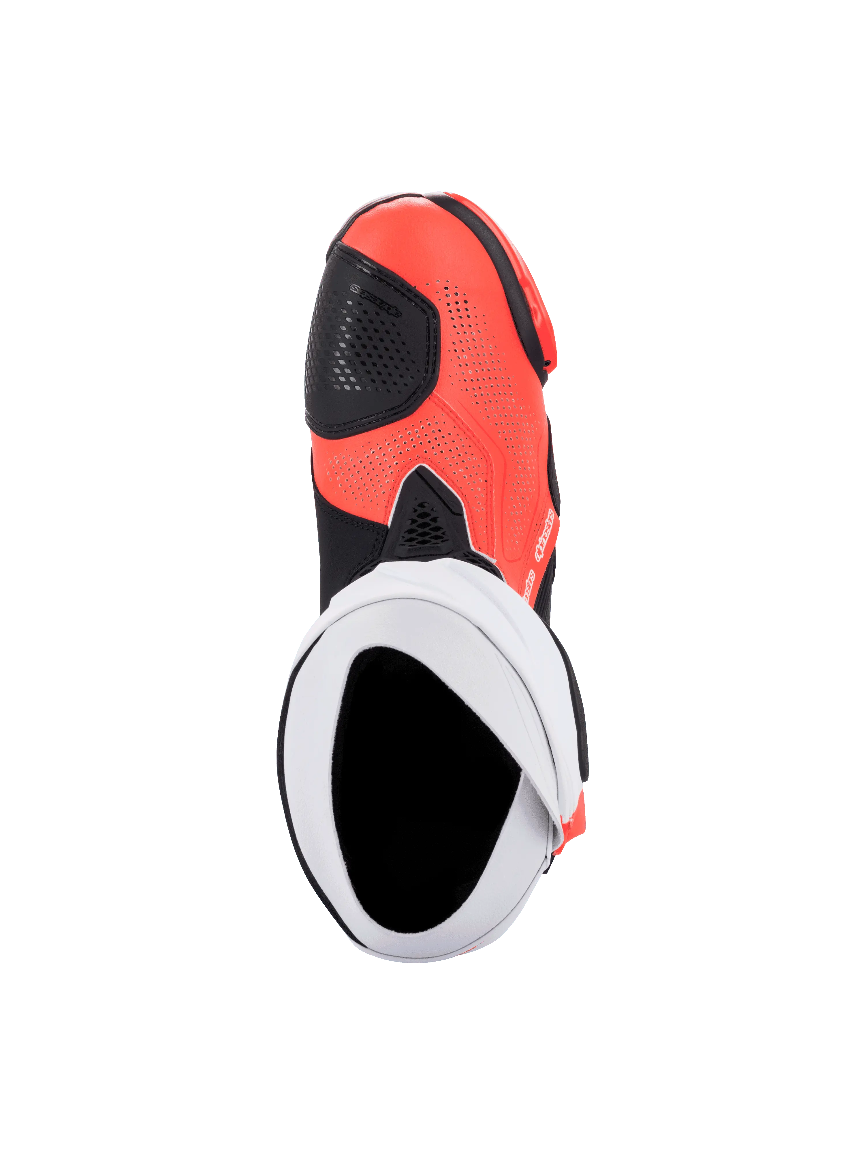 Supertech R Vented Boots - image 5