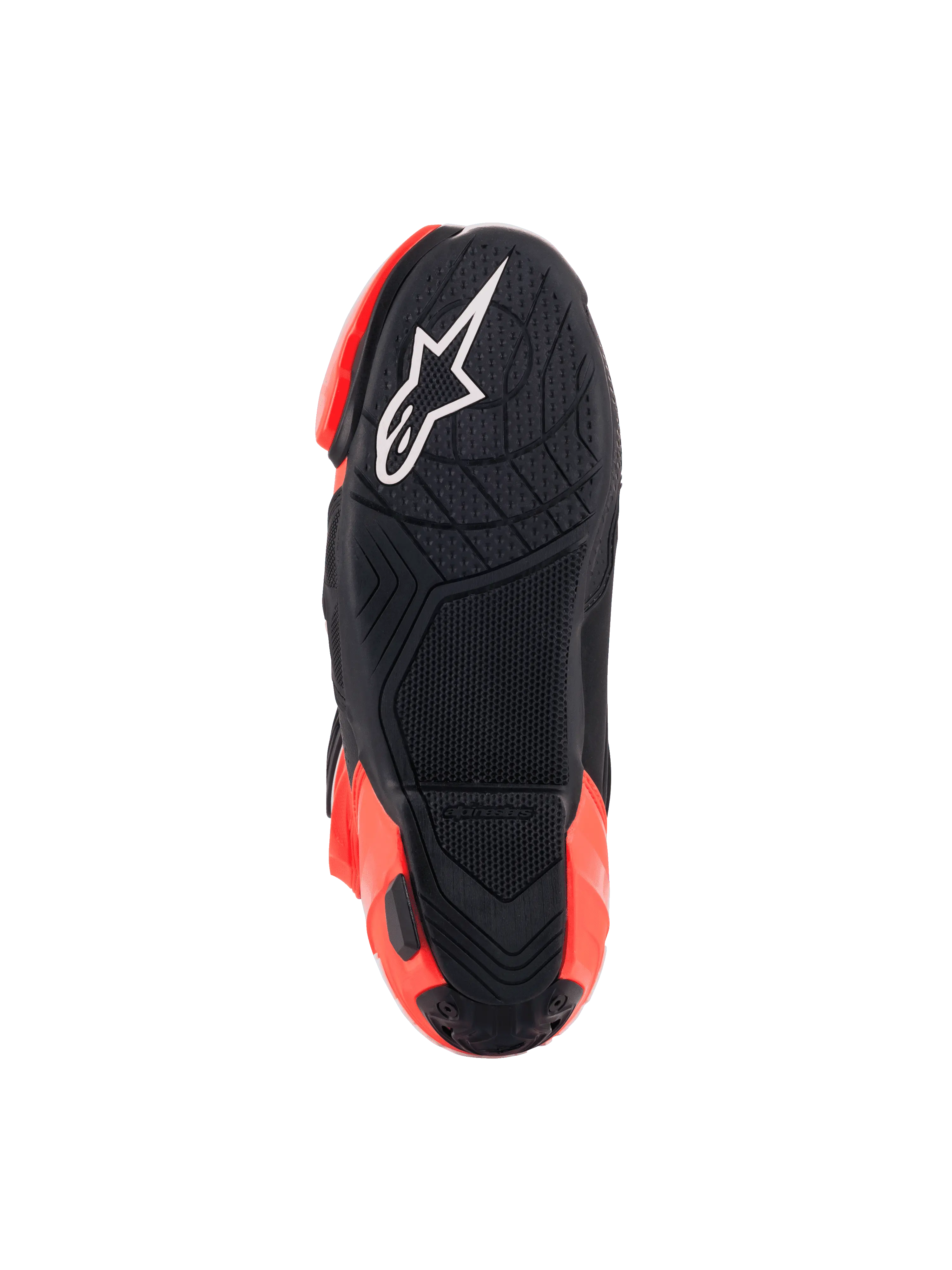 Supertech R Vented Boots - image 6