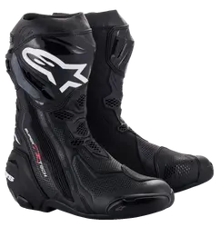 Supertech R Vented Boots