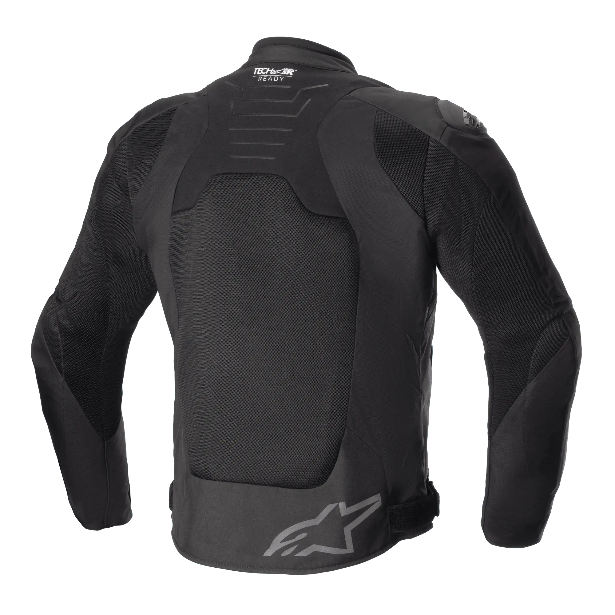SMX Air Jacket - image 1