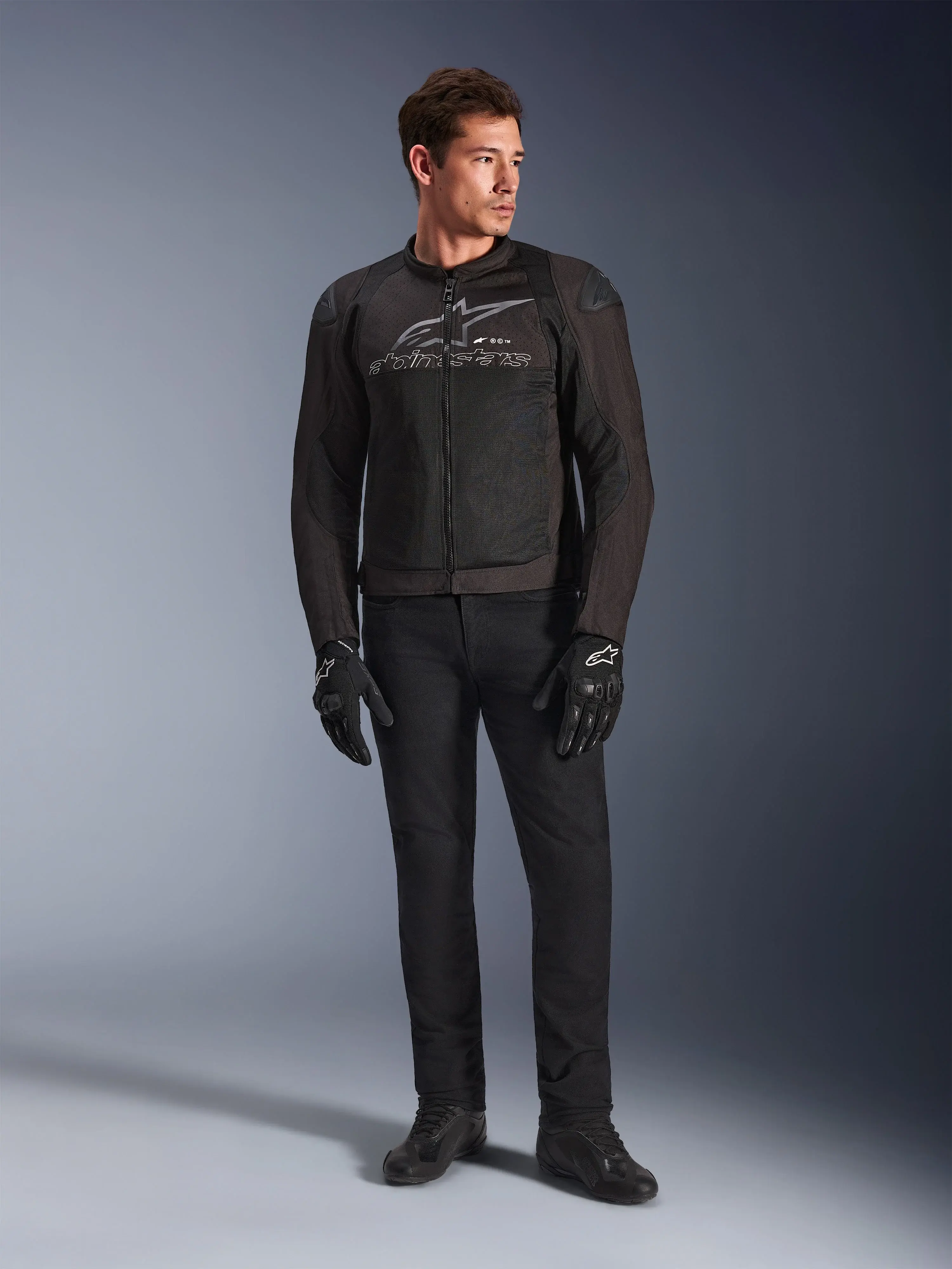 SMX Air Jacket - image 2