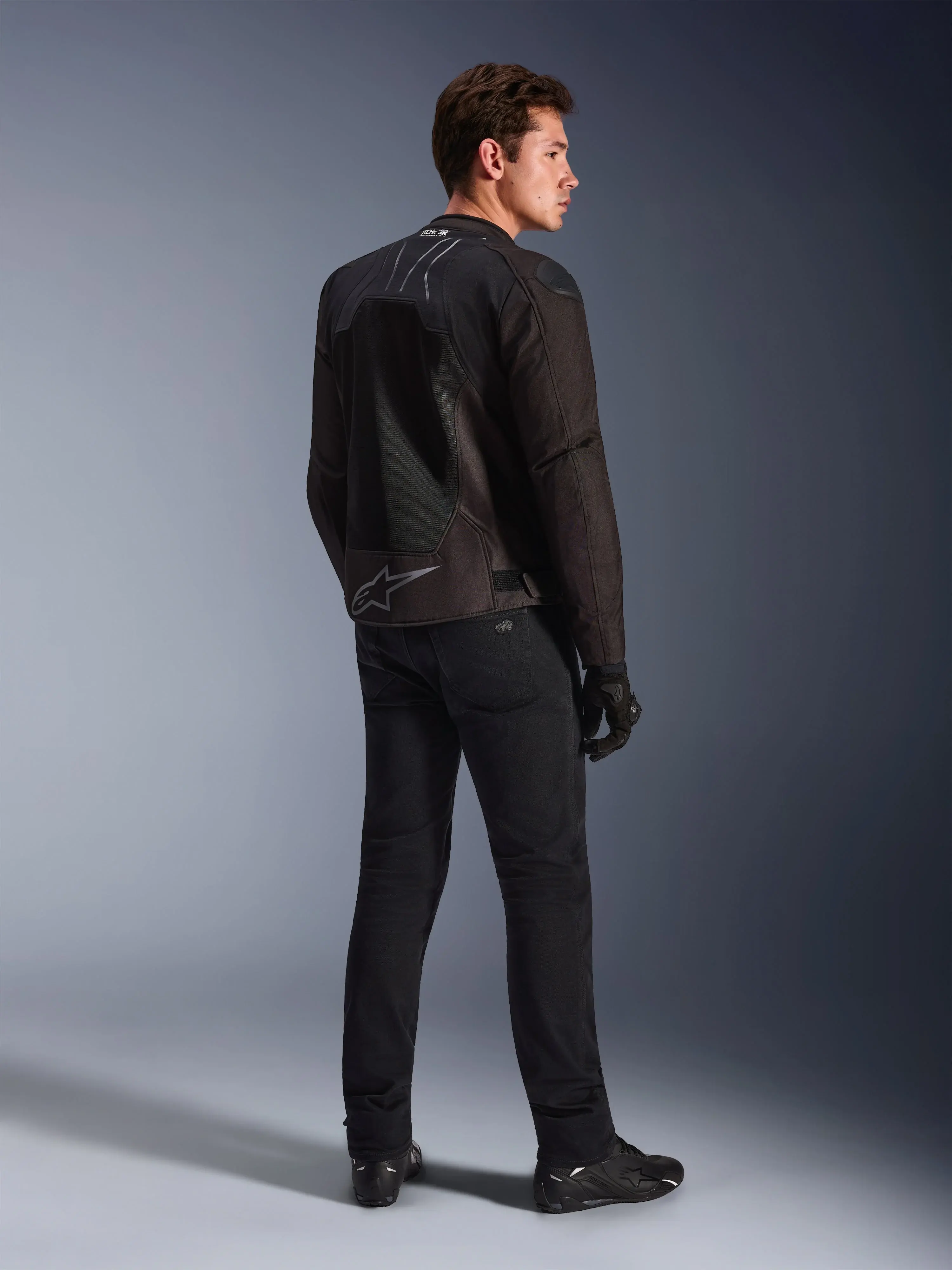 SMX Air Jacket - image 3