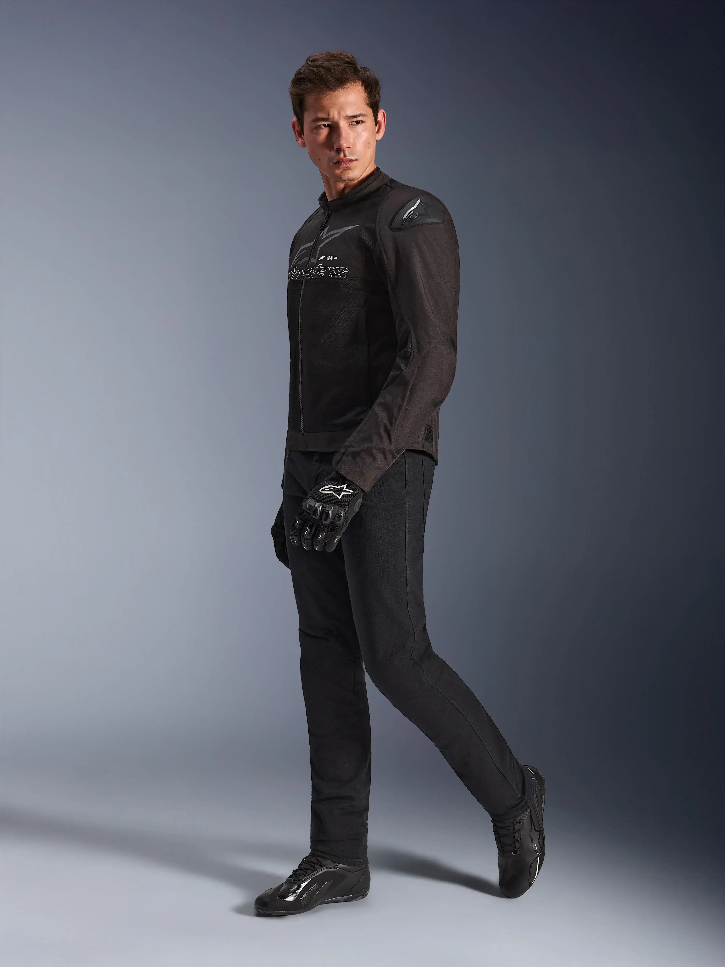 SMX Air Jacket - image 4