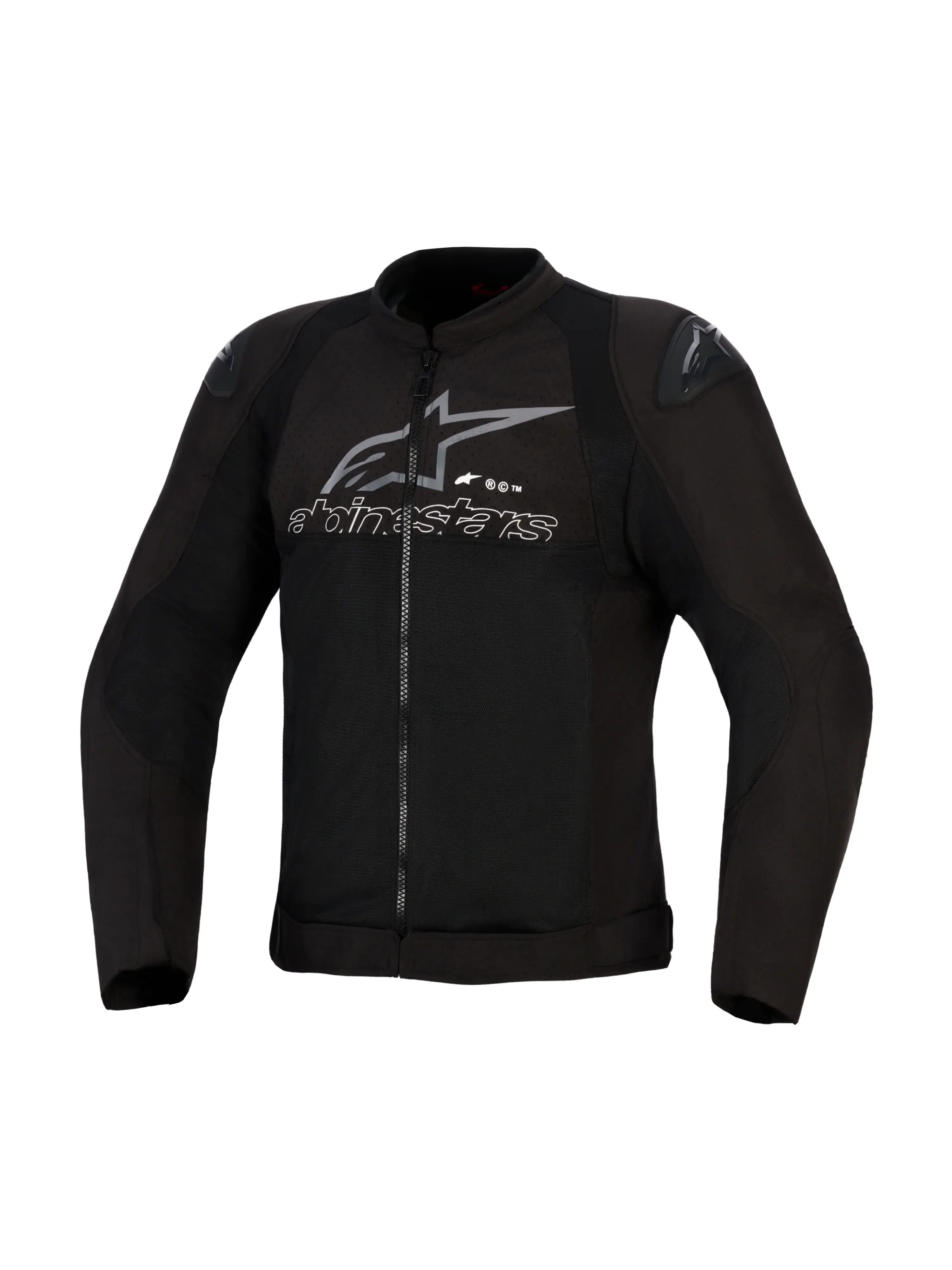 SMX Air Jacket - image 6