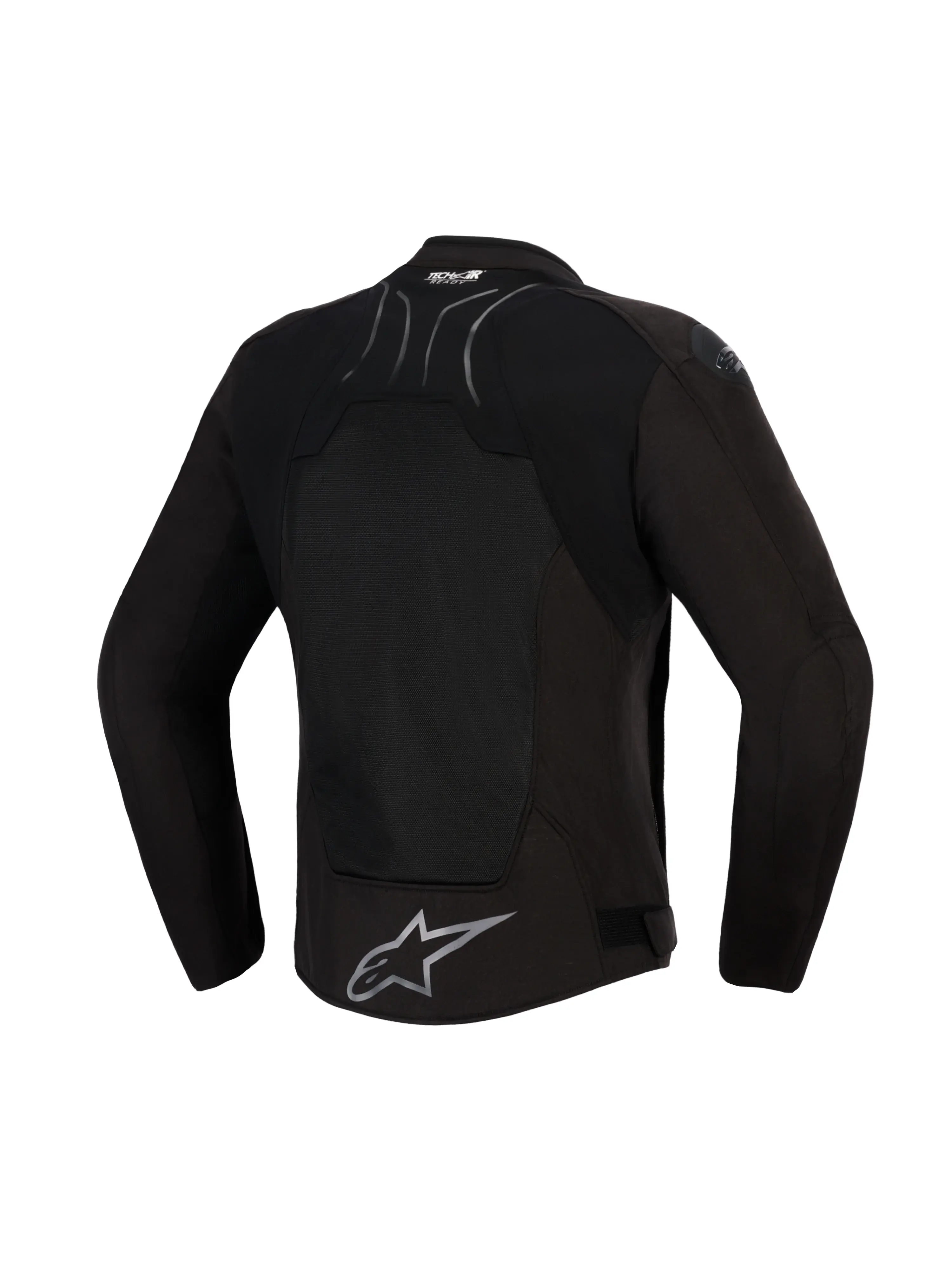 SMX Air Jacket - image 7