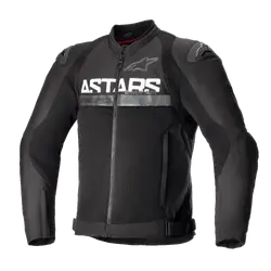 SMX Air Jacket