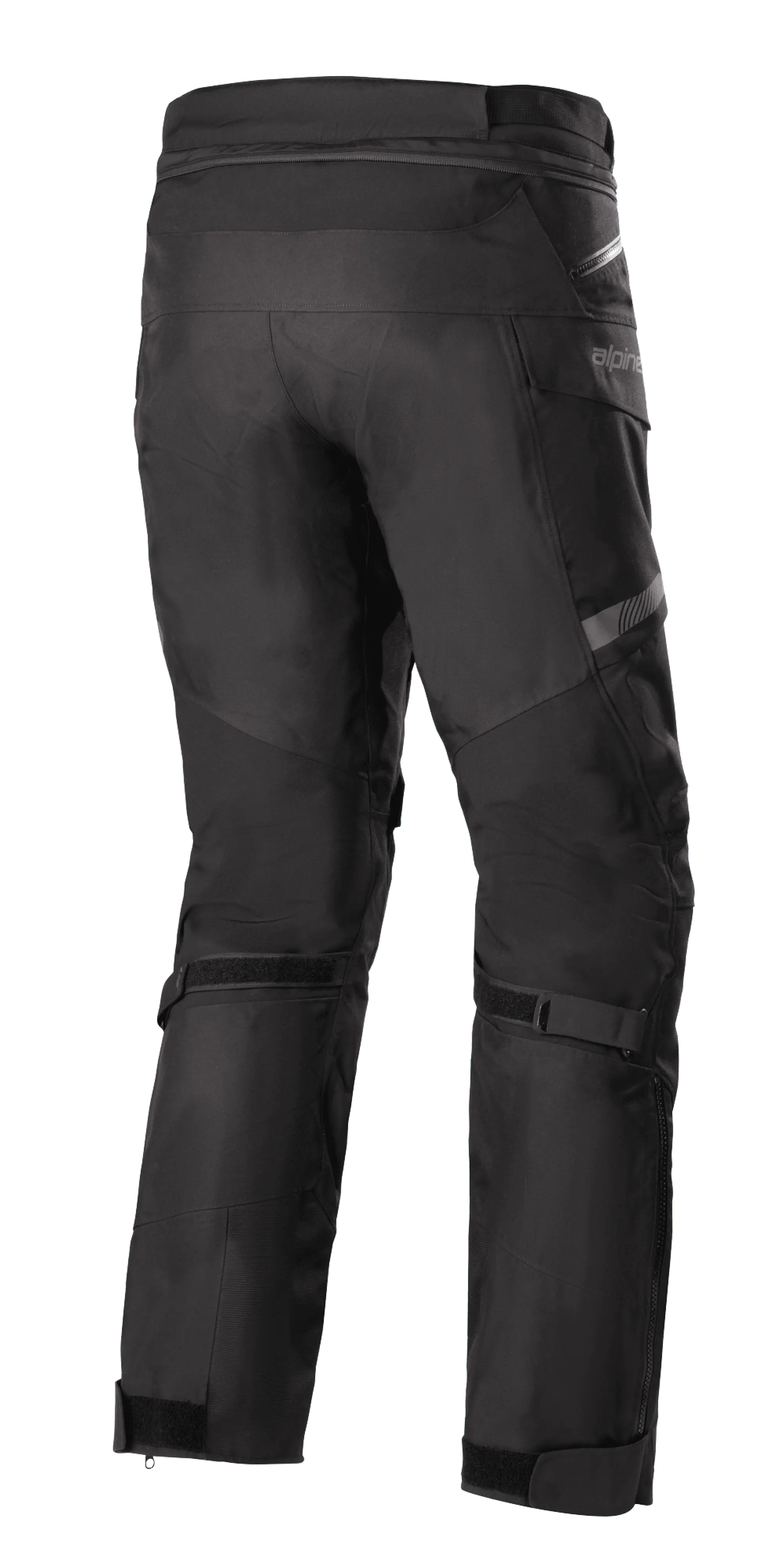 Monteira Drystar® XF Pants - Regular - image 1