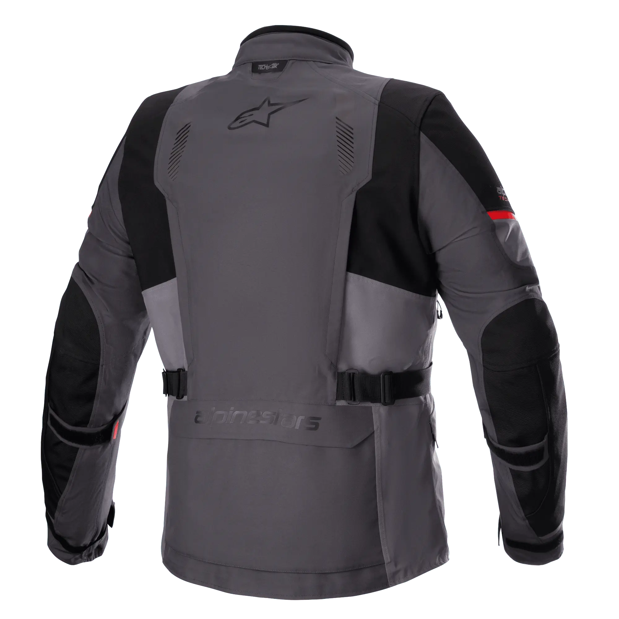 Monteira Drystar® XF Jacket - image 1