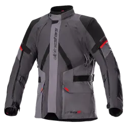 Monteira Drystar® XF Jacket