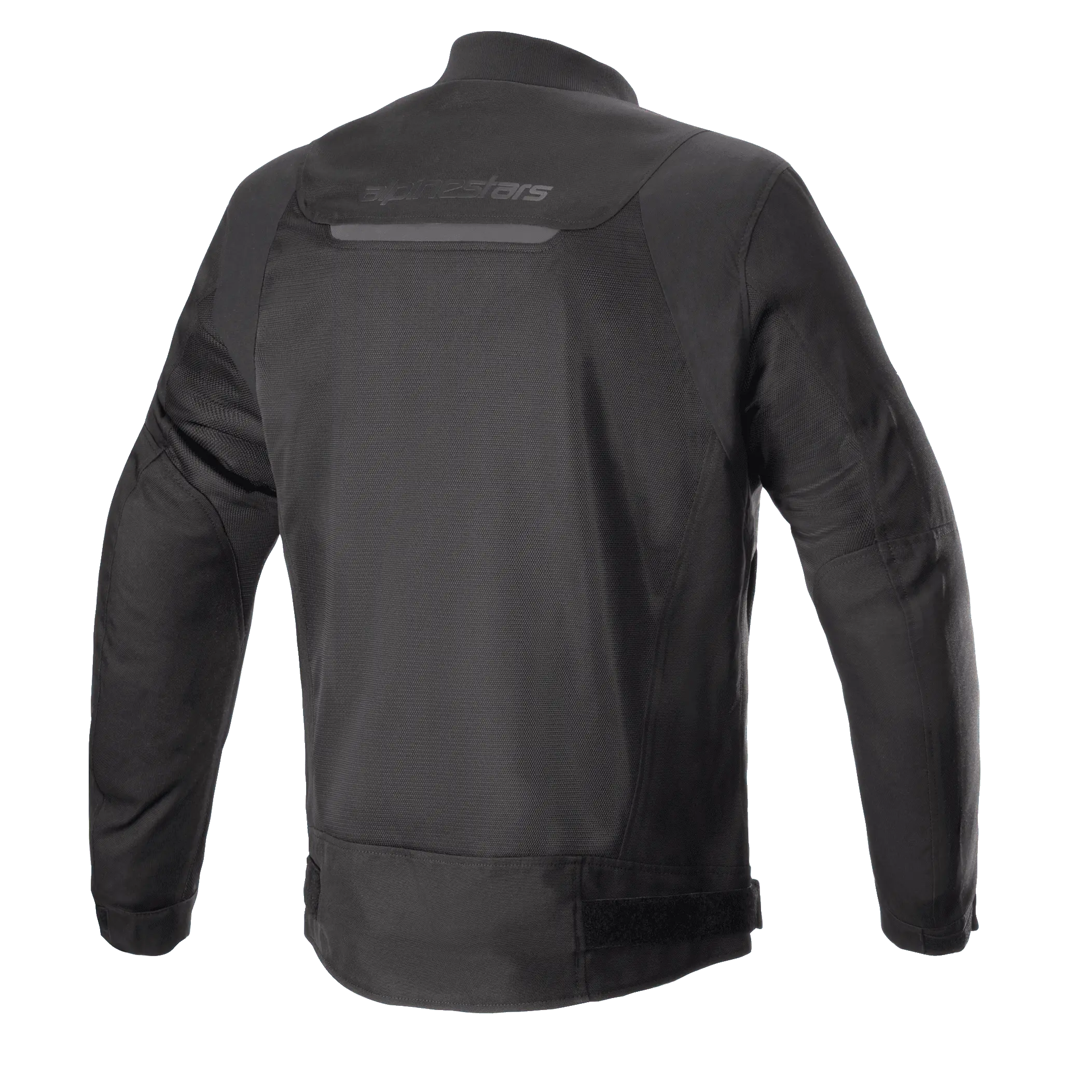 Luc V2 Air Jacket - image 1