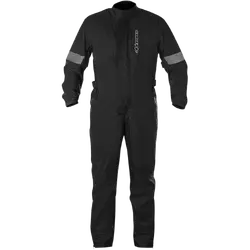 Hurricane Rainsuit