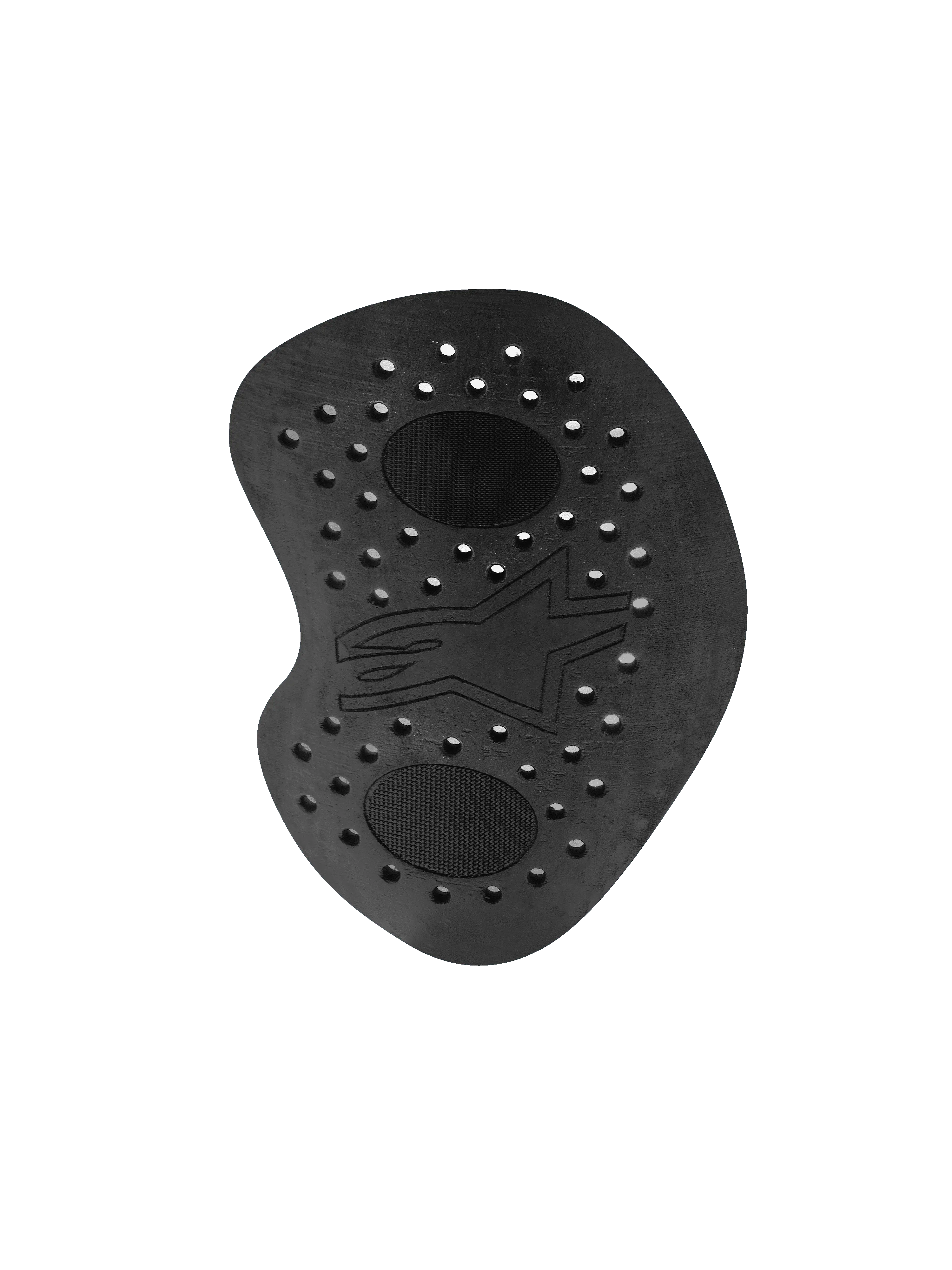 Nucleon Racing Kr-Hr Hip Protector - image 1