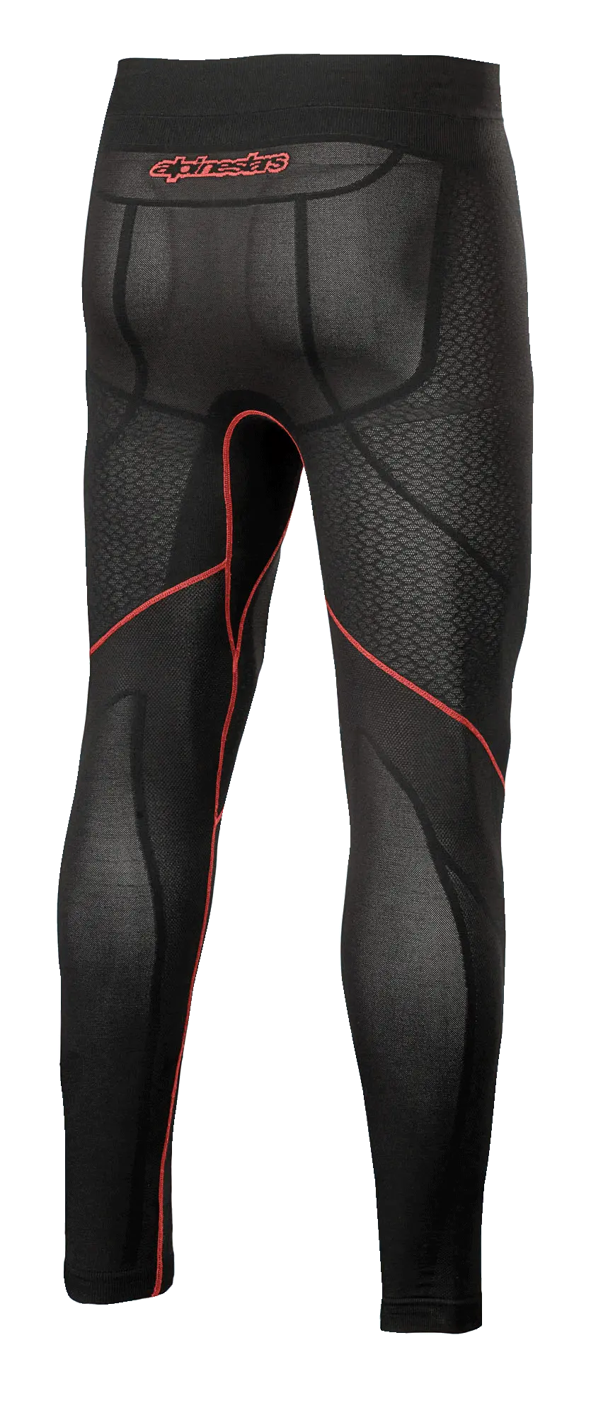Ride V2 Summer Bottom Tech Layer - image 1