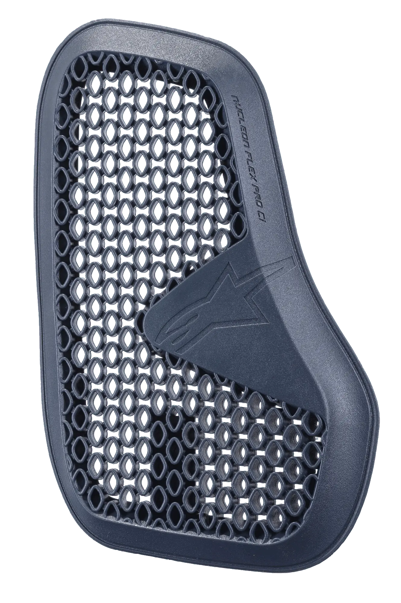 Nucleon Flex Pro Ci Protector