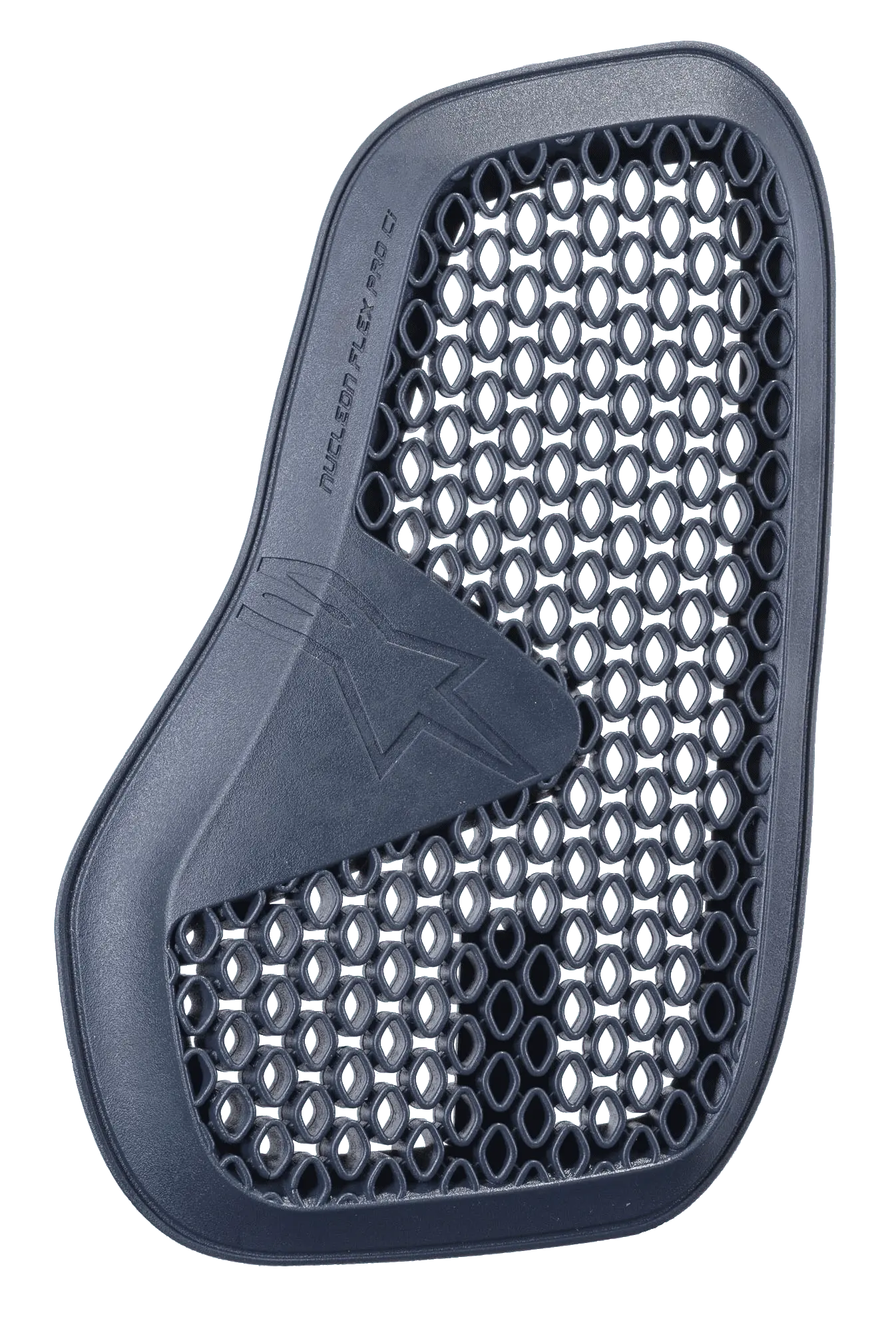 Nucleon Flex Pro Ci Protector - image 1