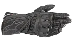 SP-8 V3 Gloves