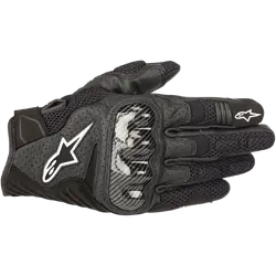 SMX-1 Air V2 Gloves