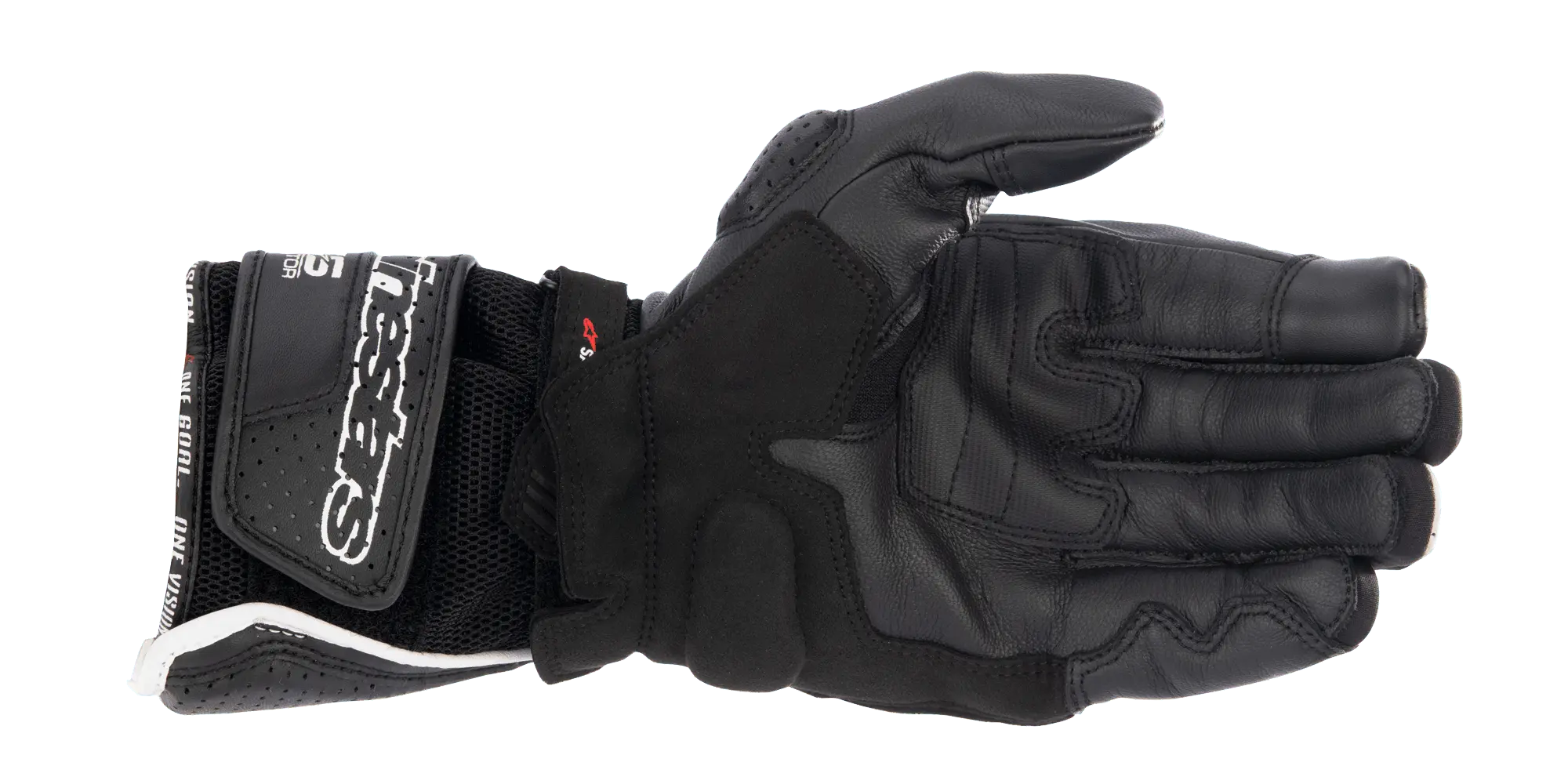 SP-8 V3 Air Gloves - image 1