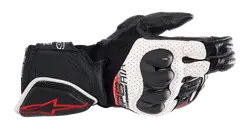 SP-8 V3 Air Gloves