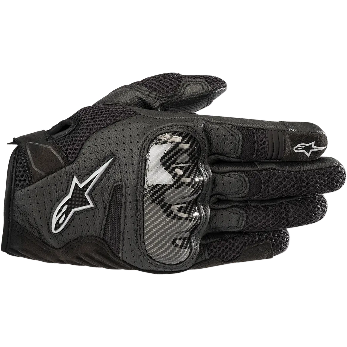 Women Stella SMX1-Air V2 Gloves