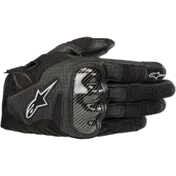 Women Stella SMX1-Air V2 Gloves