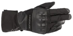 Range 2 In One Gore-Tex Glove With Goregrip Tech