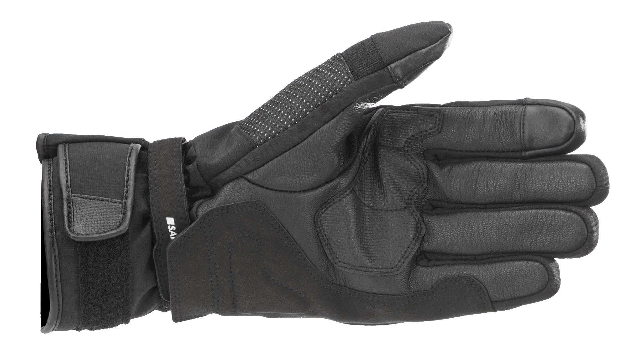 Andes V3 Drystar® Glove - image 1