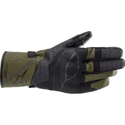 Andes V3 Drystar® Glove