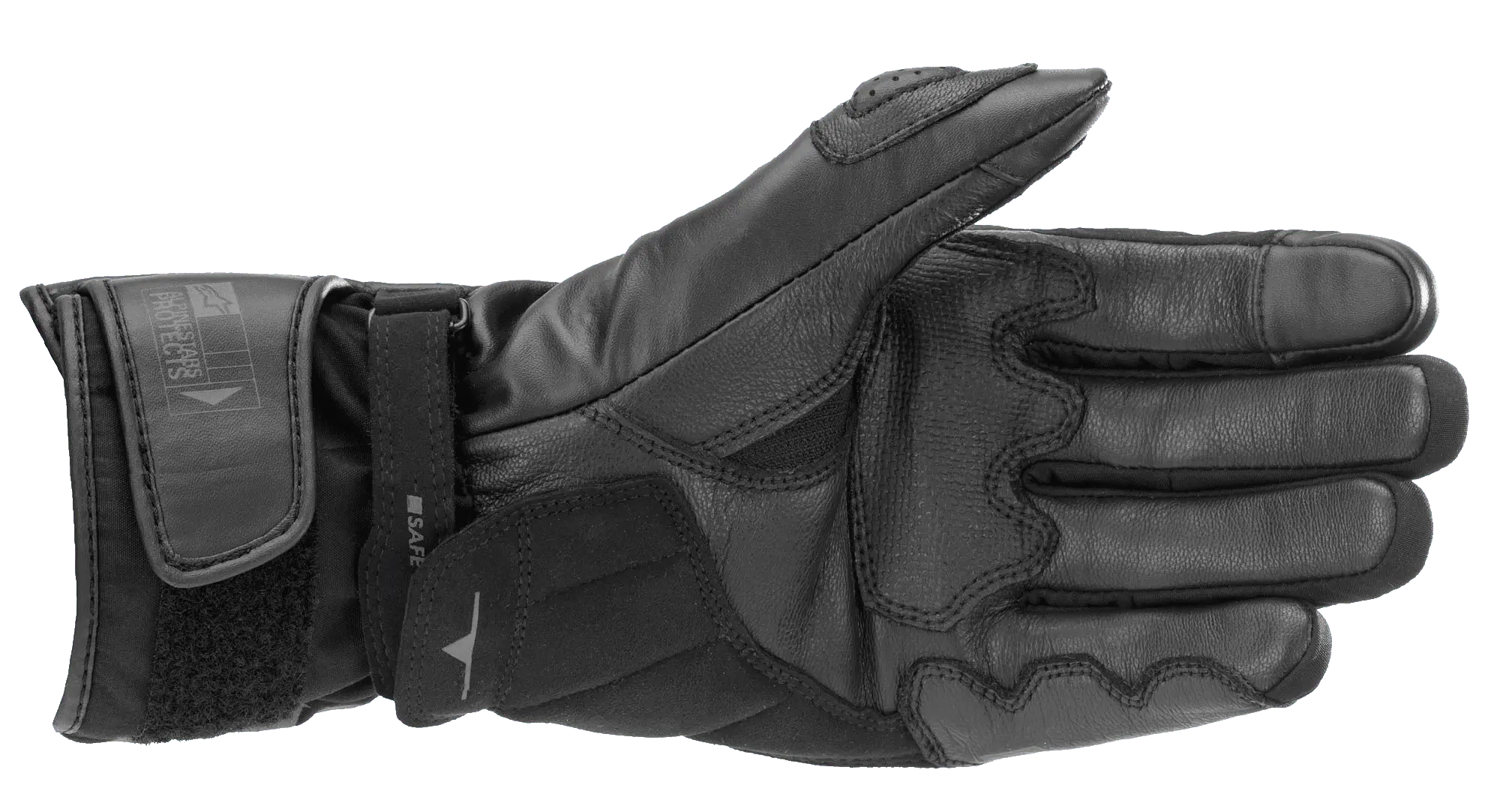 SP-365 Drystar® Gloves - image 1