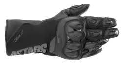 SP-365 Drystar® Gloves