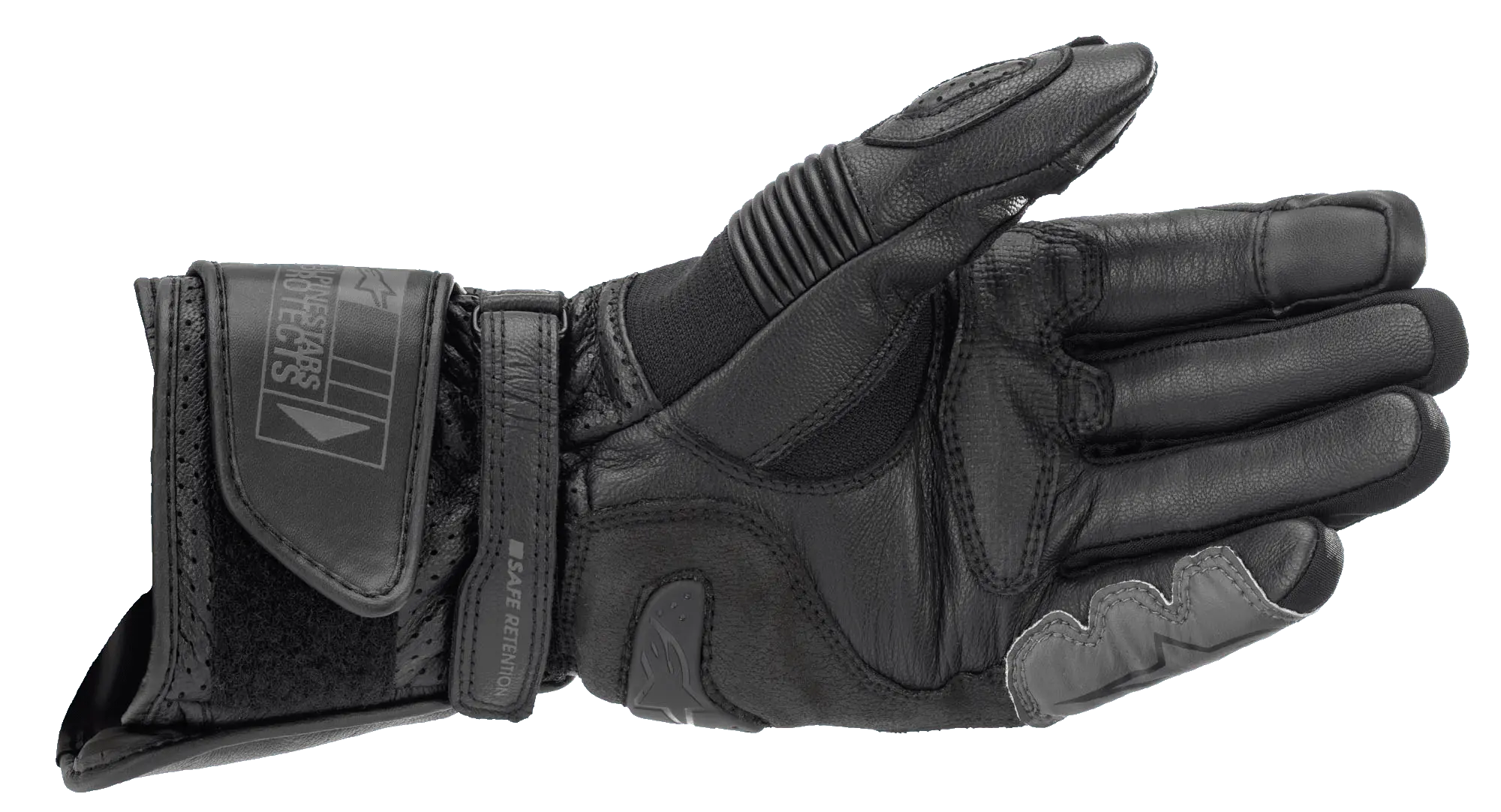 SP-2 V3 Gloves - image 1