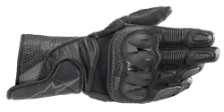 SP-2 V3 Gloves