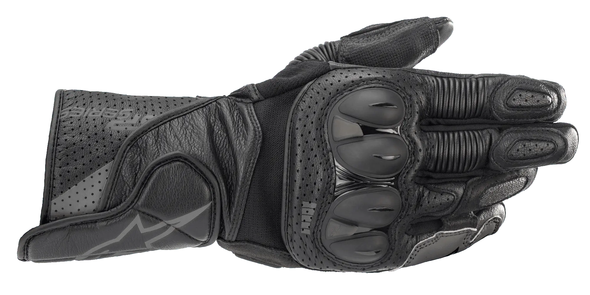 SP-2 V3 Gloves 3558221