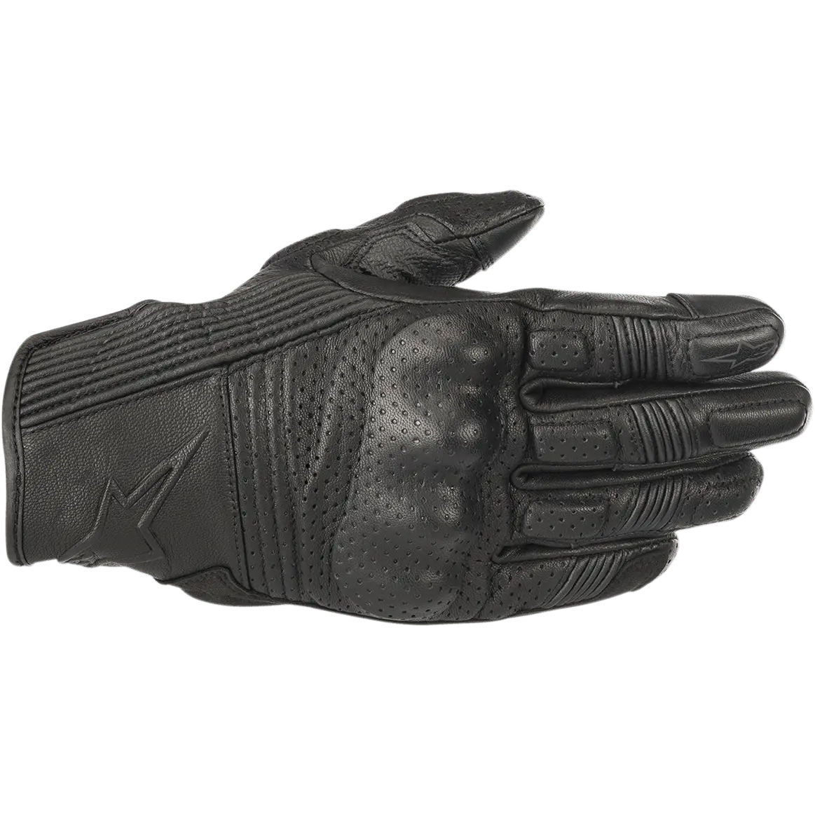 Mustang V2 Gloves