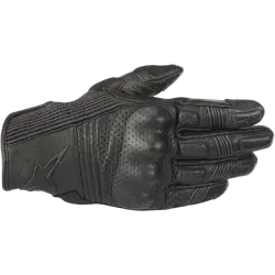 Mustang V2 Gloves