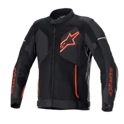 Viper V3 Air Jacket