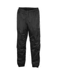 Hurricane Rain Pant