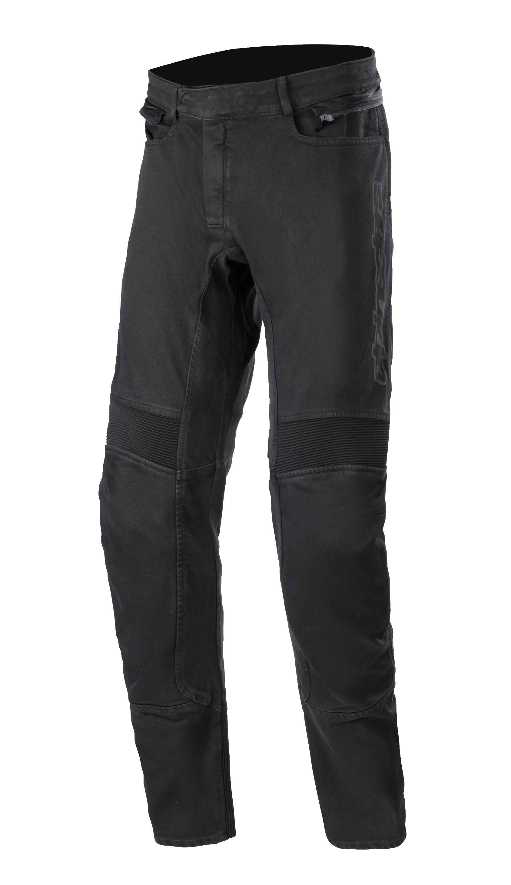 SP Pro Pants