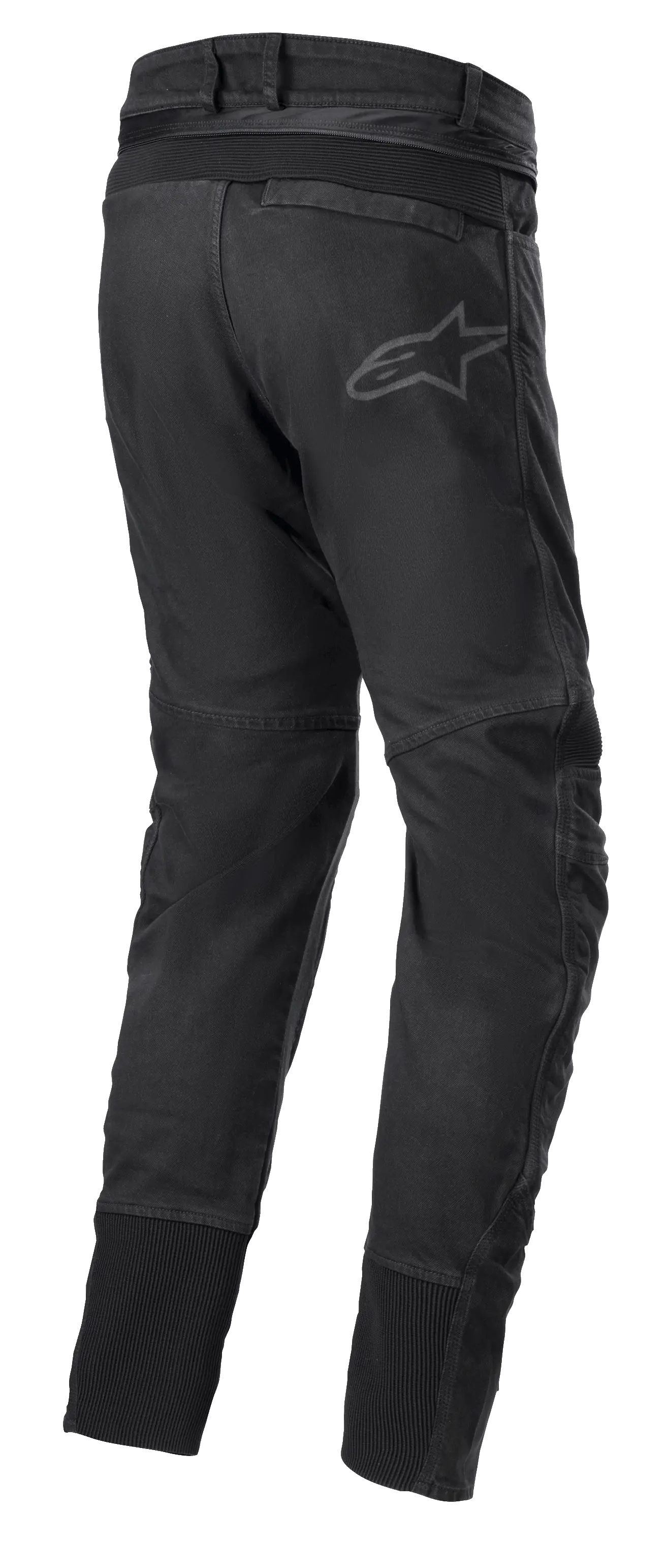 SP Pro Pants - image 1