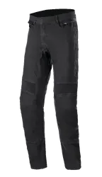 SP Pro Pants