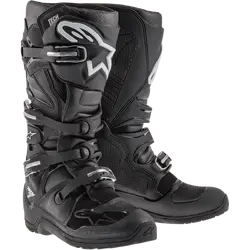 Tech 7 Enduro Boots