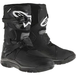 Belize Drystar® Boots