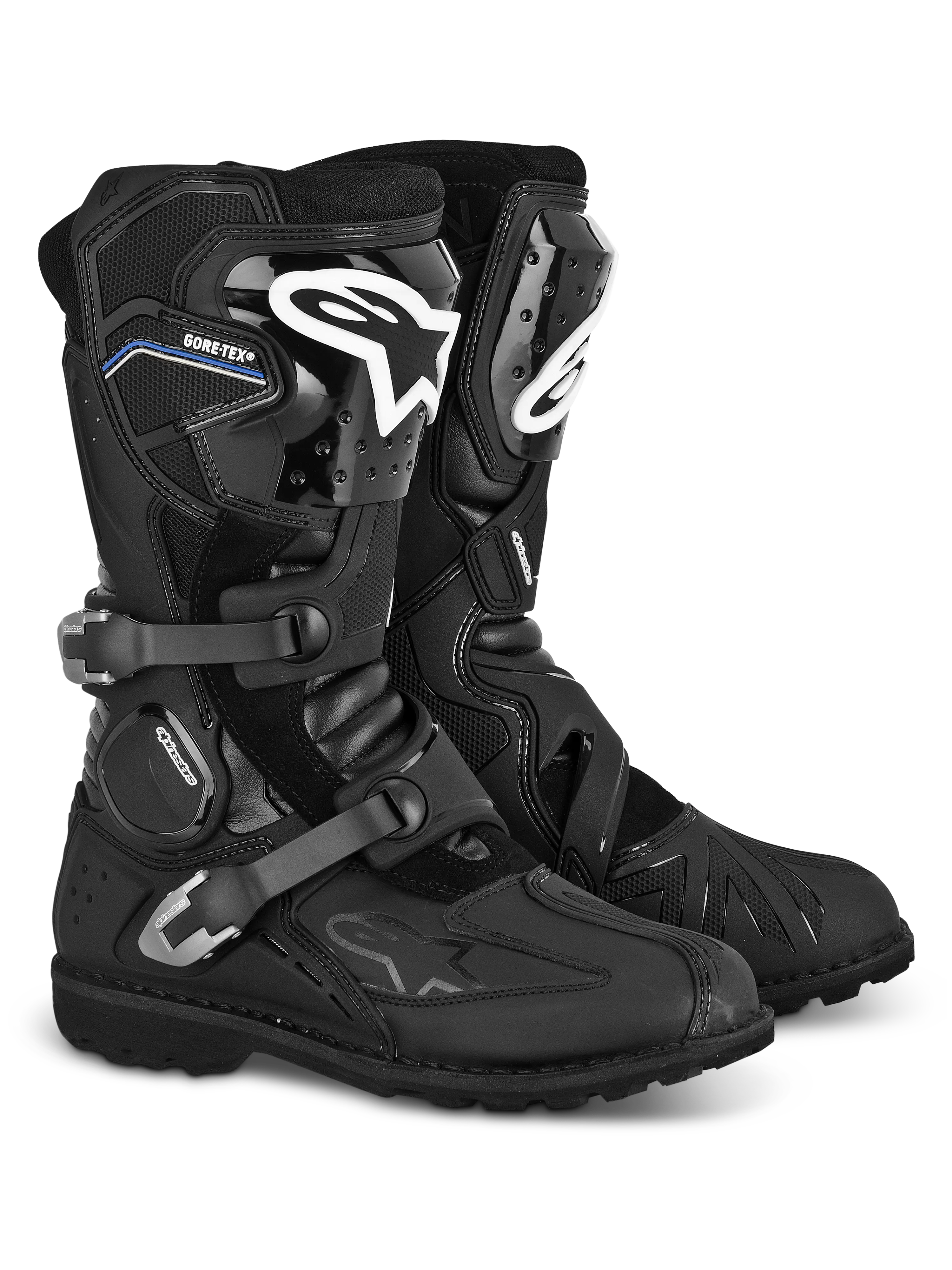 Toucan GORE-TEX Boots - image 1