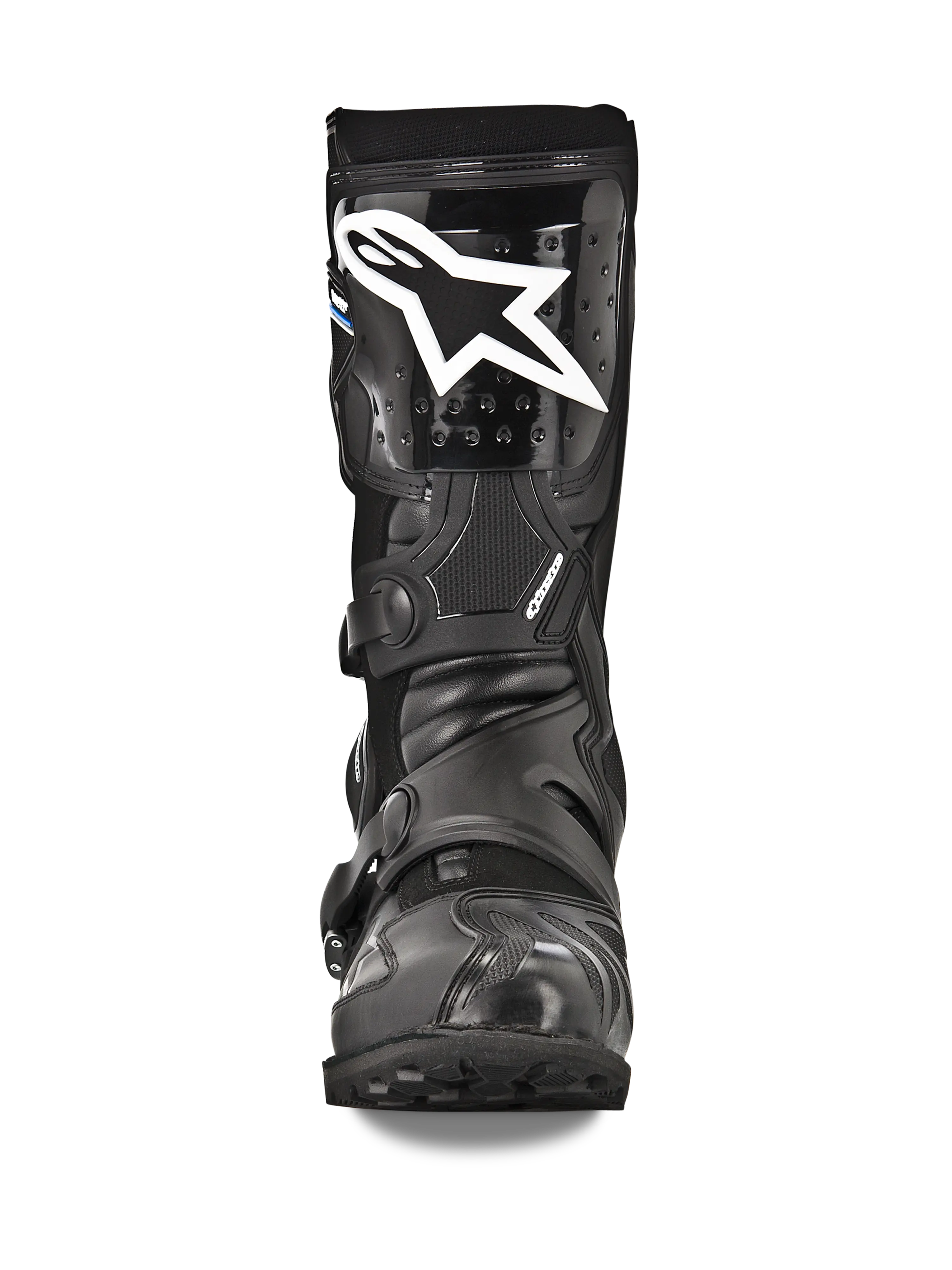 Toucan GORE-TEX Boots - image 2