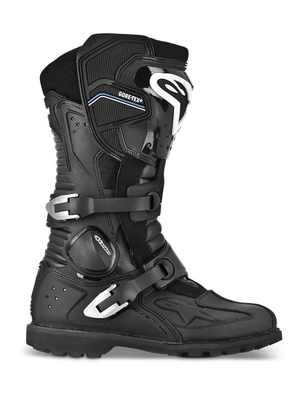 Toucan GORE-TEX Boots - image 7