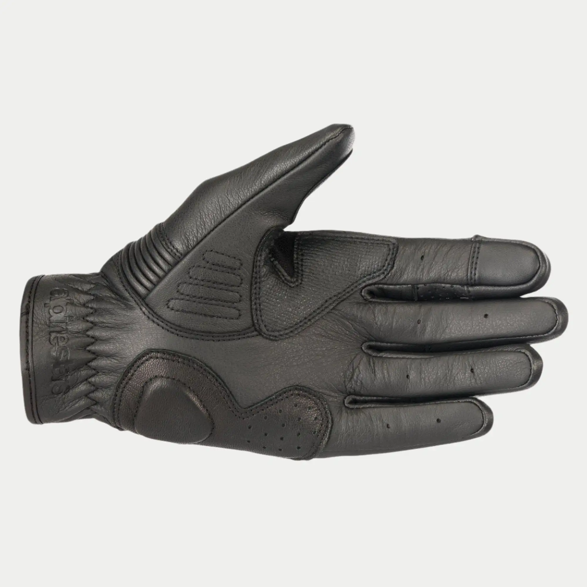 Crazy Eight Gloves - image 1