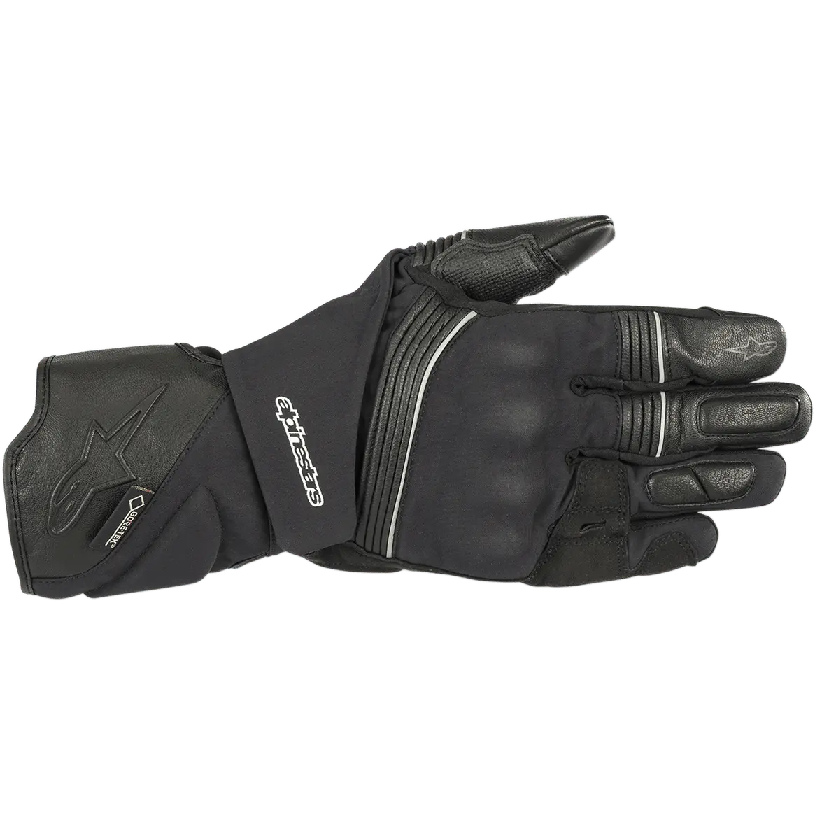 Jet Road Gloves