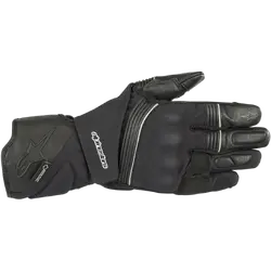 Jet Road Gloves