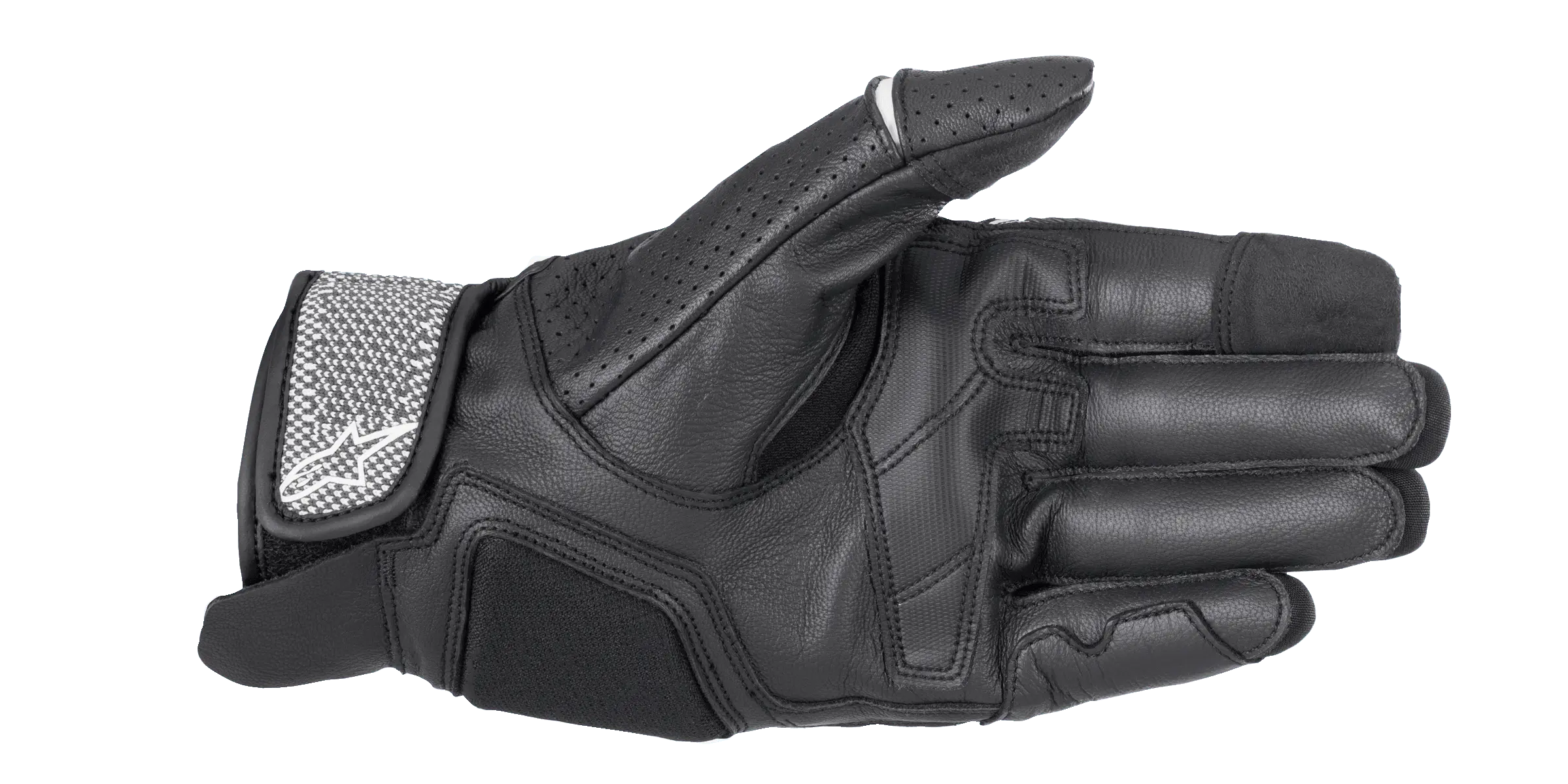 Morph Sport Gloves - image 1