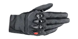 Morph Street Gloves